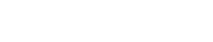 ДОБРОЕЗЖЕВ