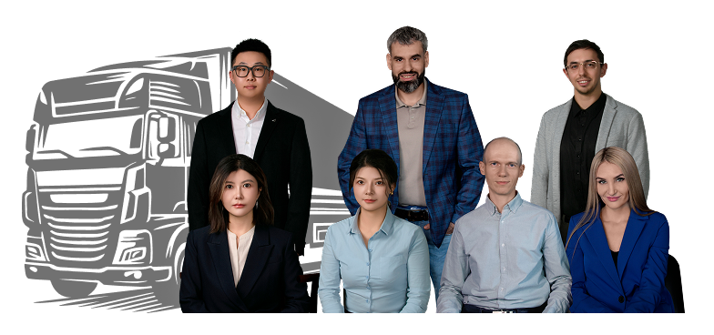 команда Доброезжев