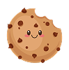 cookie