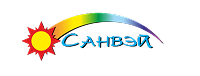 Санвэй логотип