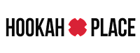 Hookah Place логотип