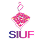 SIUF (Китайская международная выставка нижнего белья 2025)
