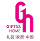 Shenzhen International Houseware & Gift Fair 2025
