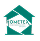 China International Home Textiles & Accessories Fair (Hometex) 2025